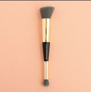 Billion Dollar Brows | sculpting duo brush